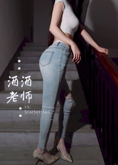 失忆界女王