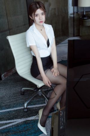 杨门女将之军令如山