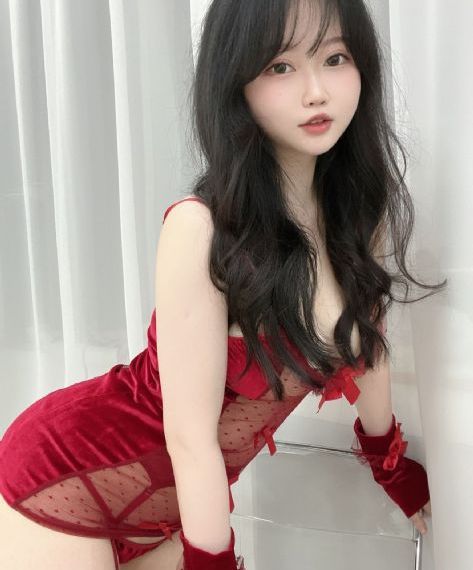 新婚告急